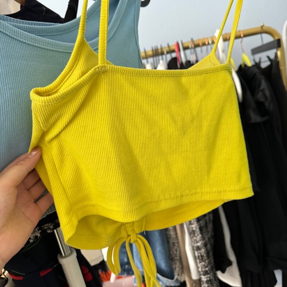 summer tops special size small - Picture 9 of 16